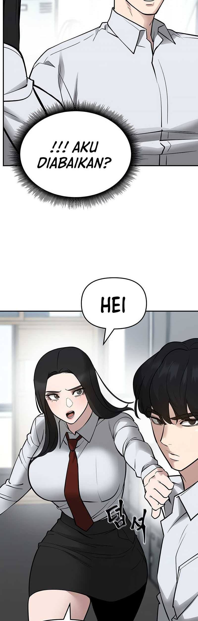 Halaman 66