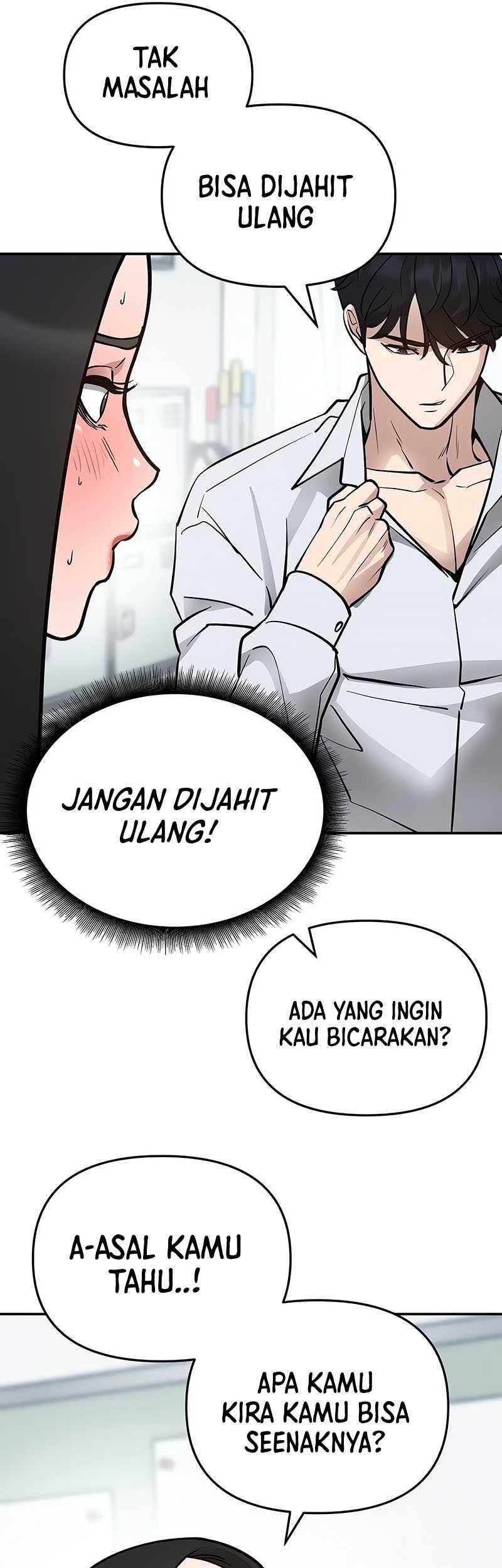 Halaman 69