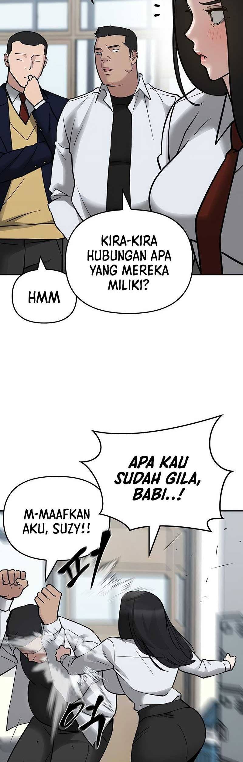 Halaman 74