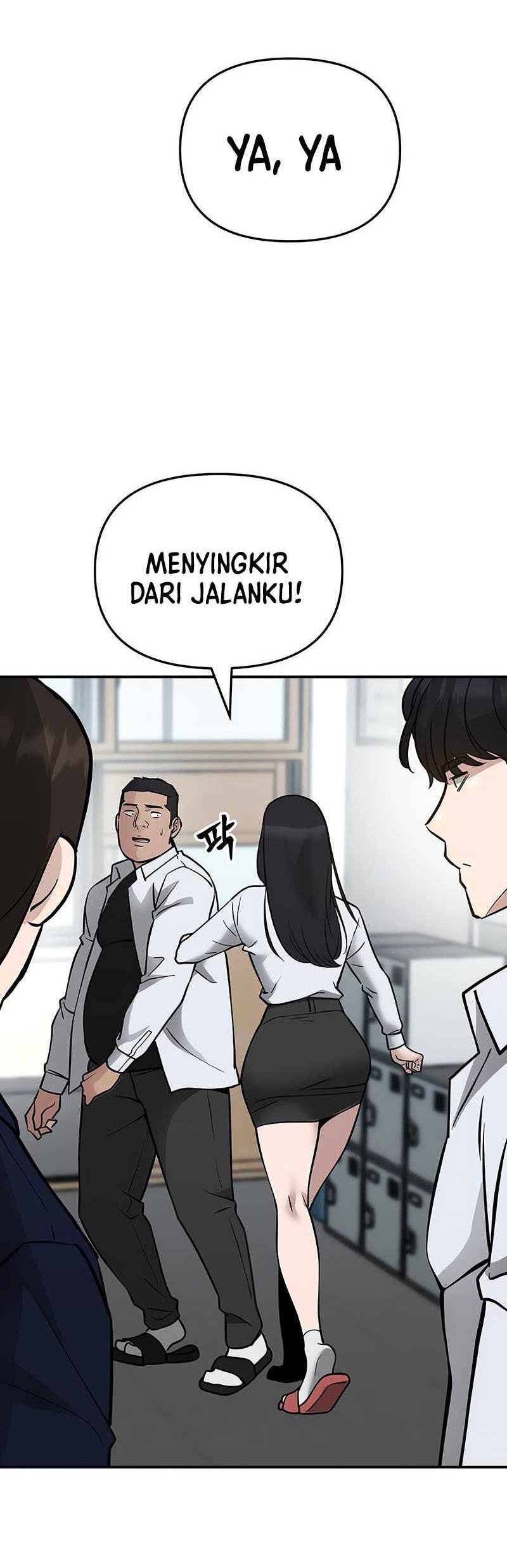 Halaman 80