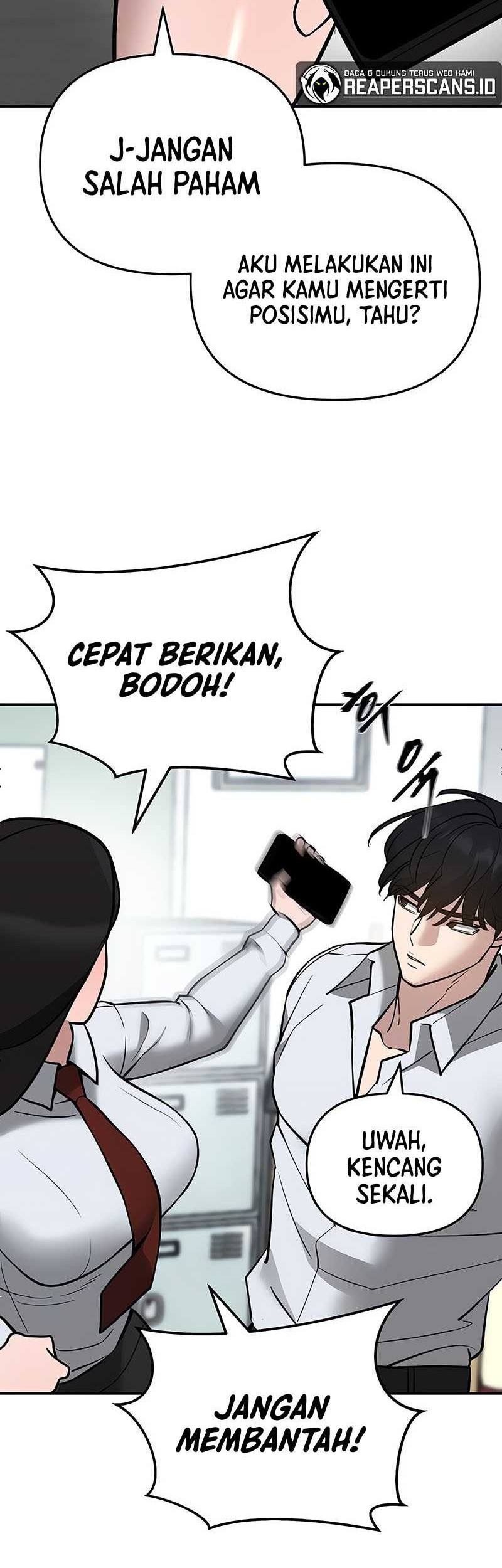 Halaman 78