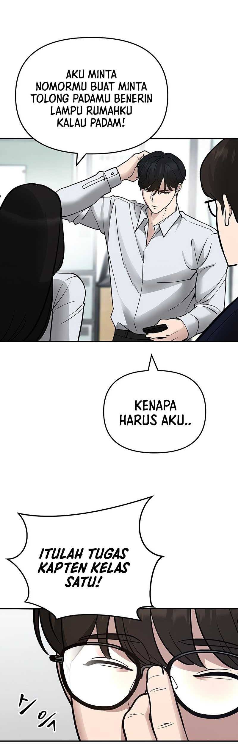 Halaman 79