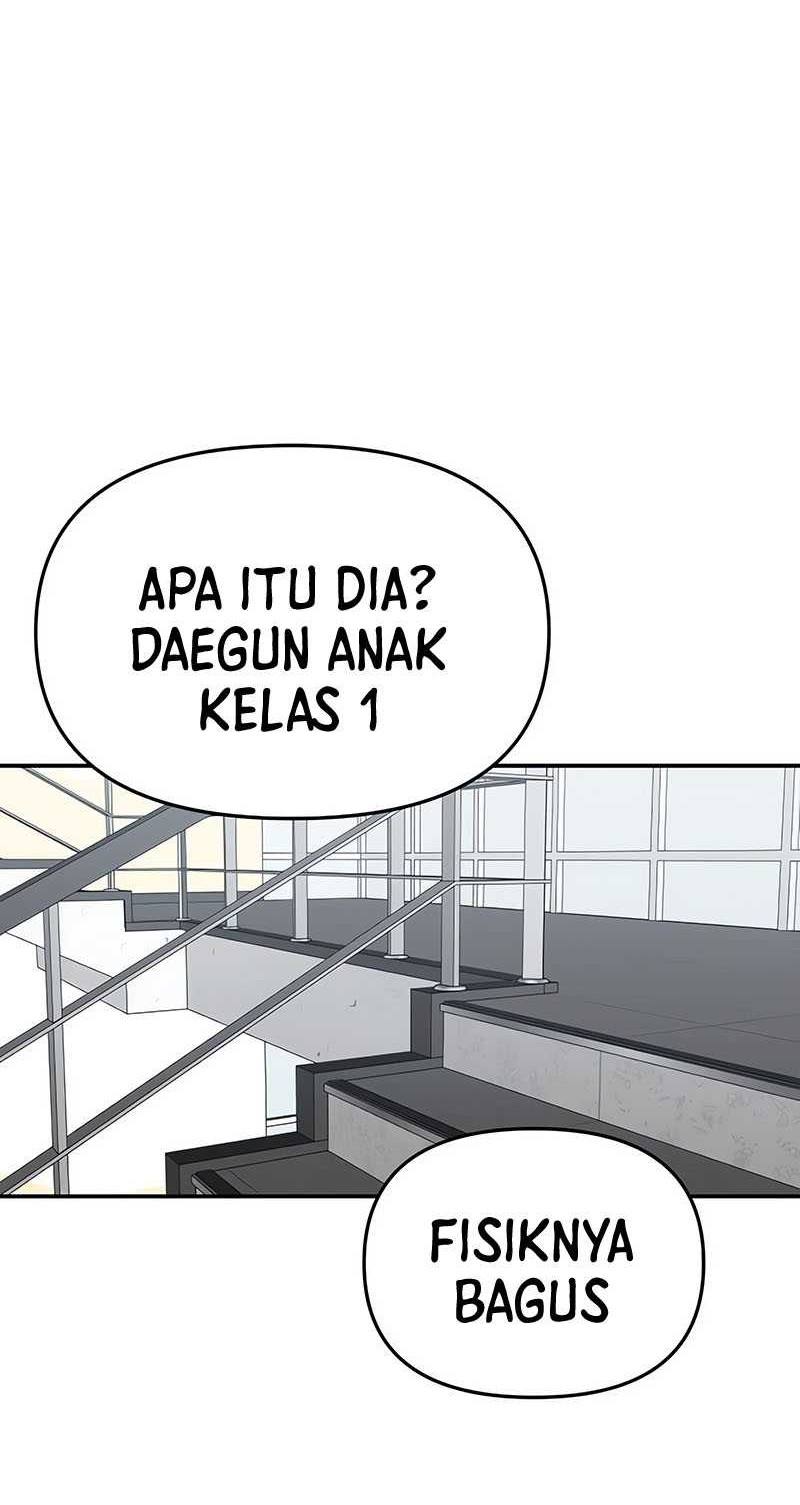 Halaman 84