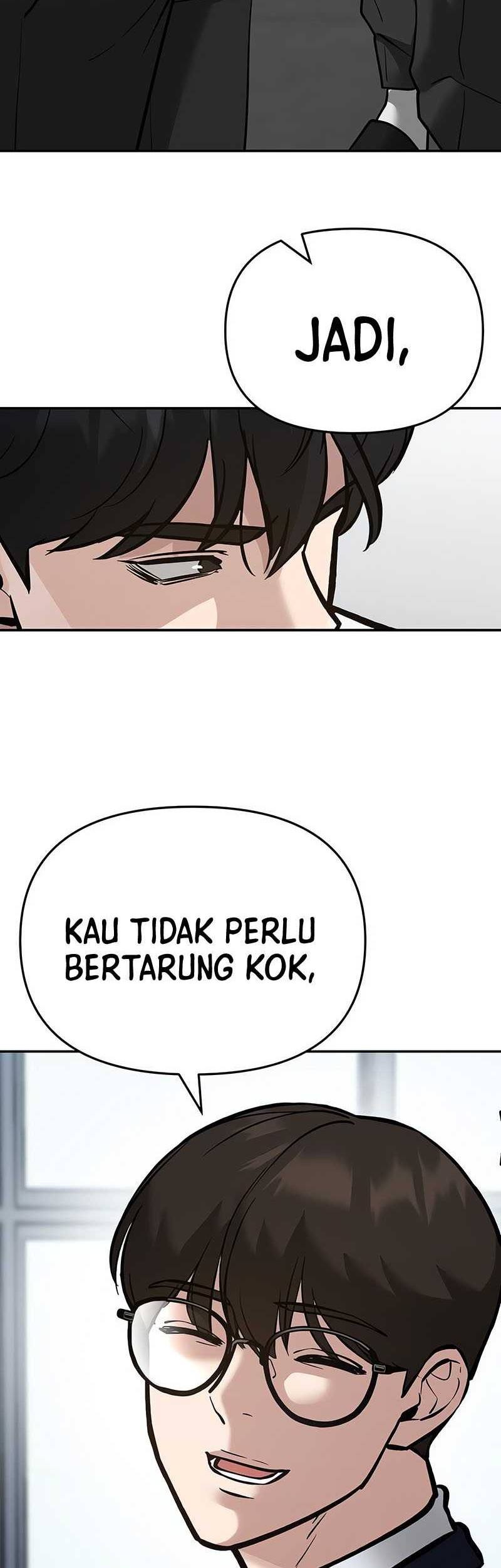 Halaman 82