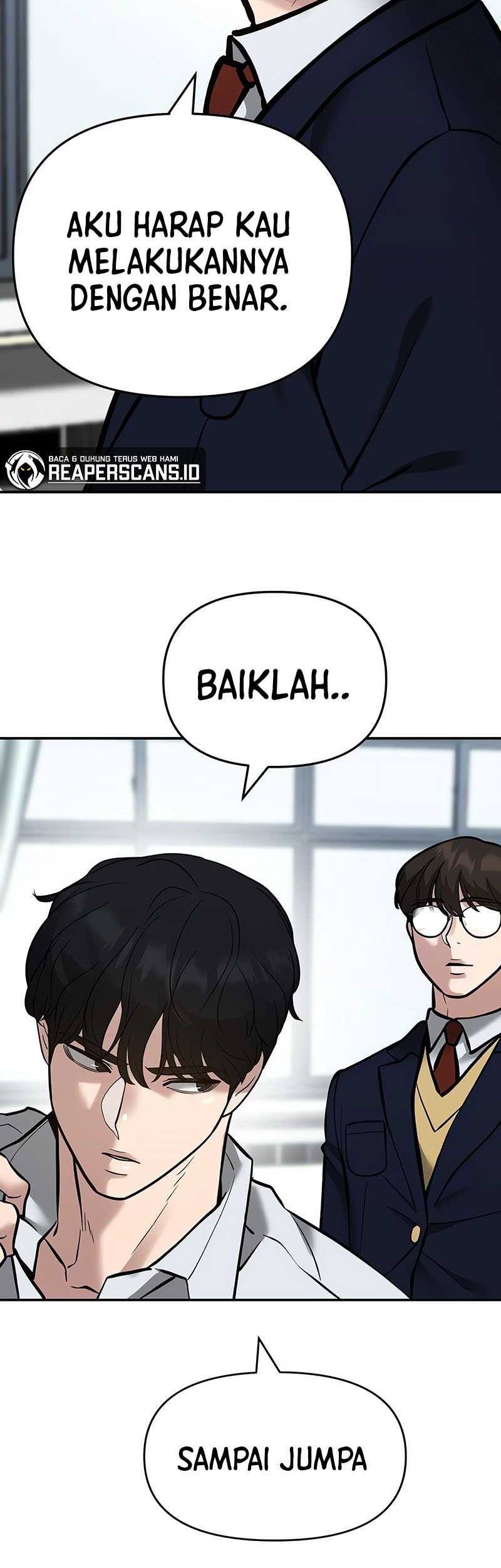 Halaman 83
