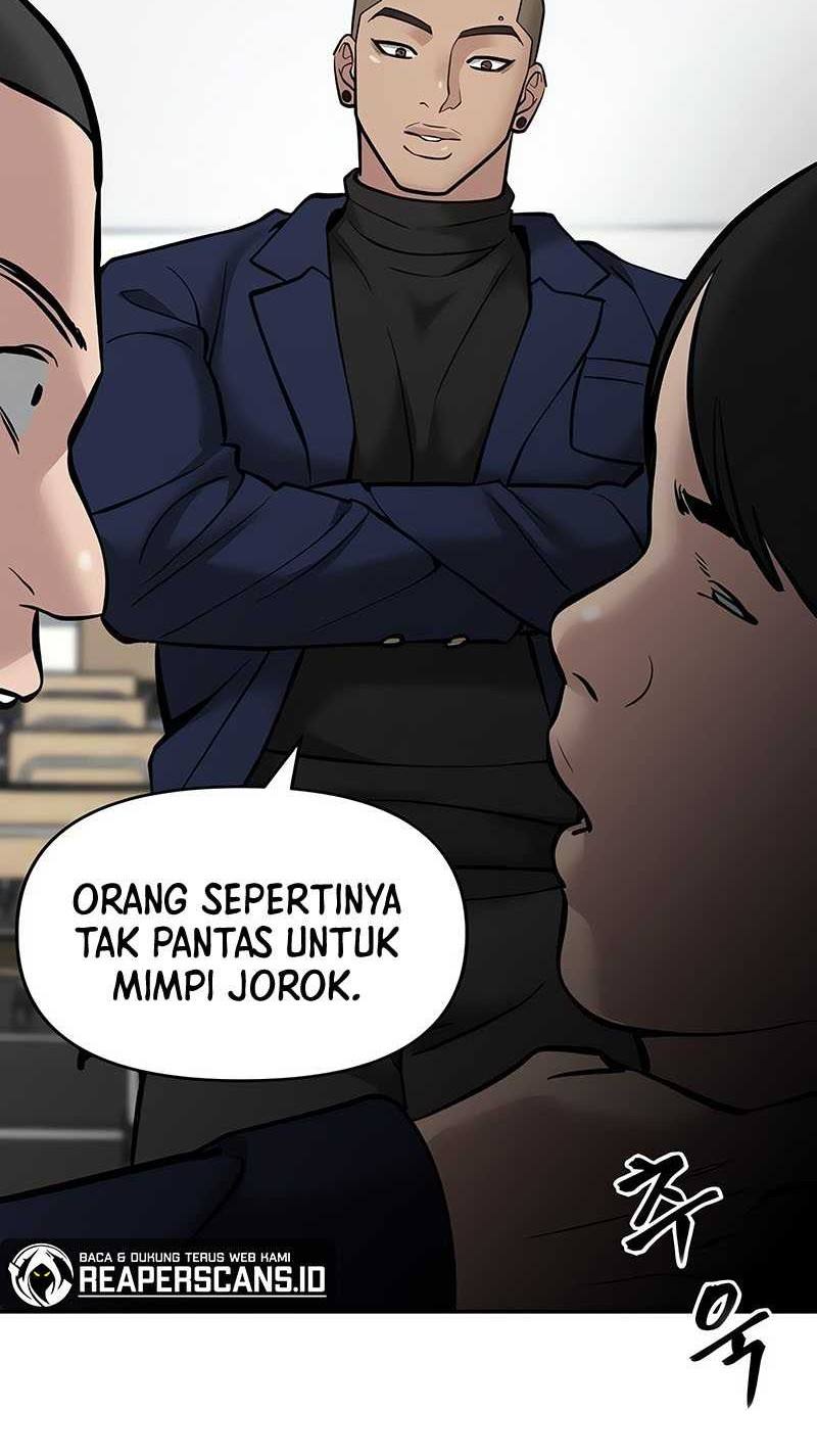 Halaman 88