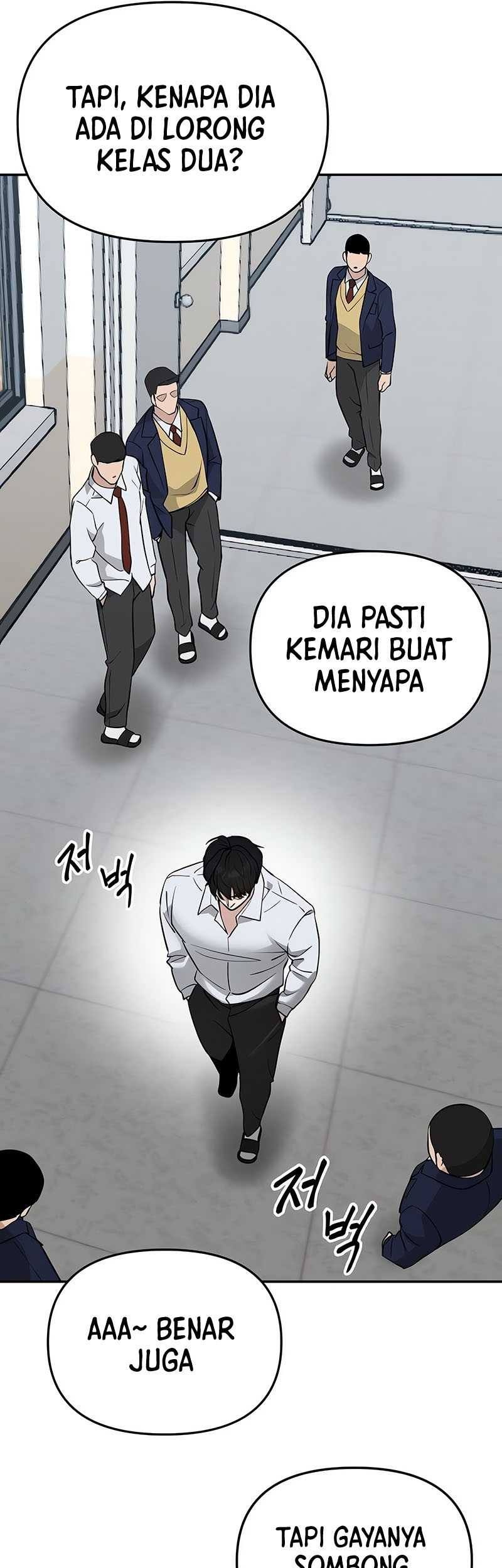Halaman 85