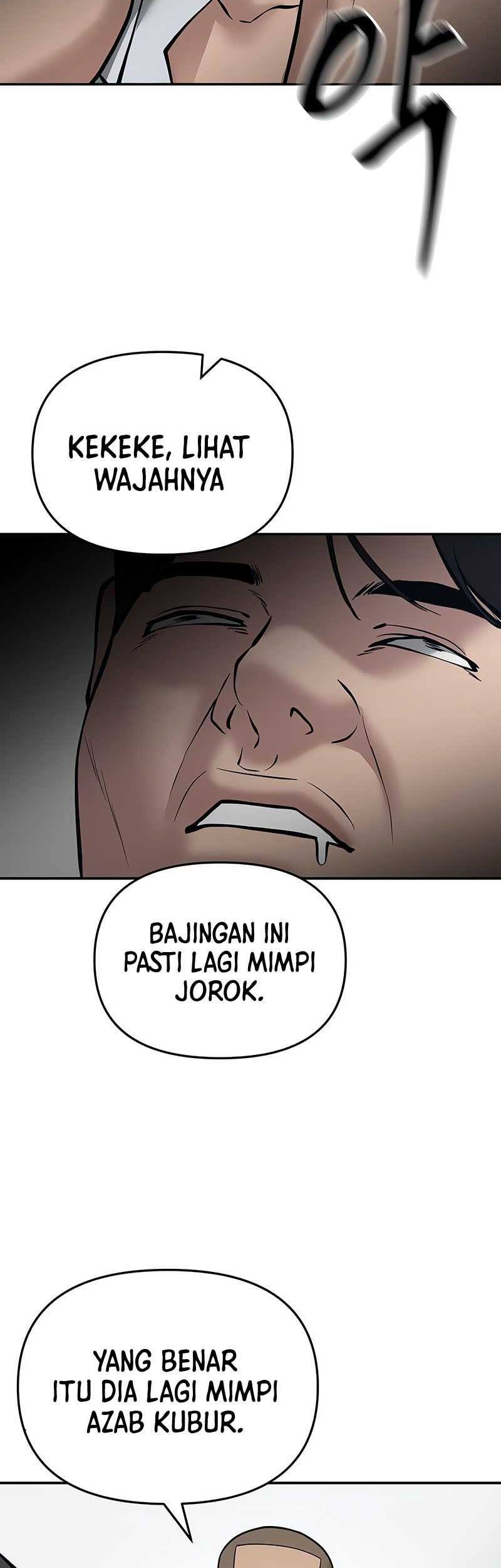 Halaman 87