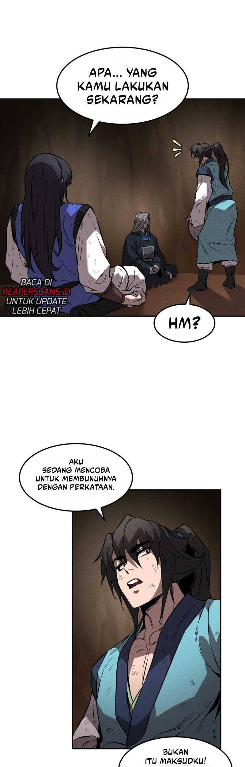 Halaman 38