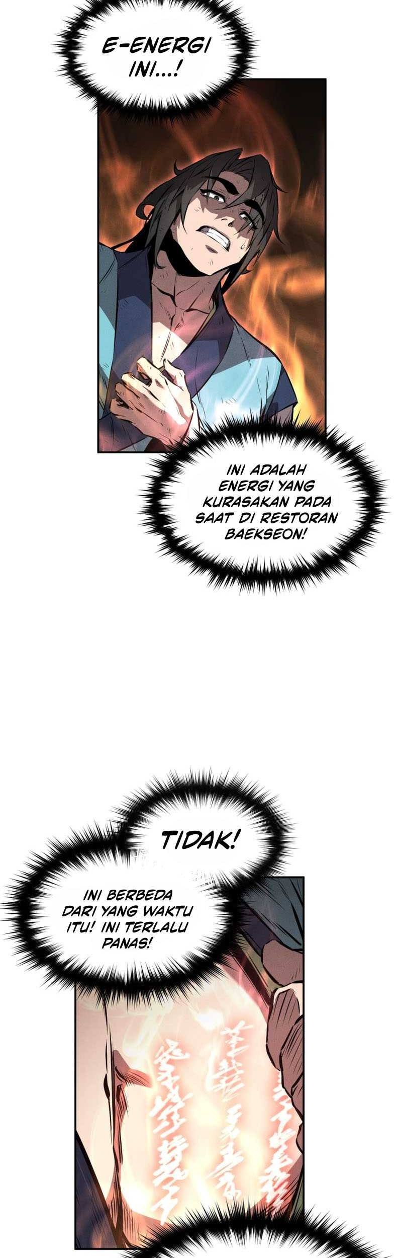 Halaman 44