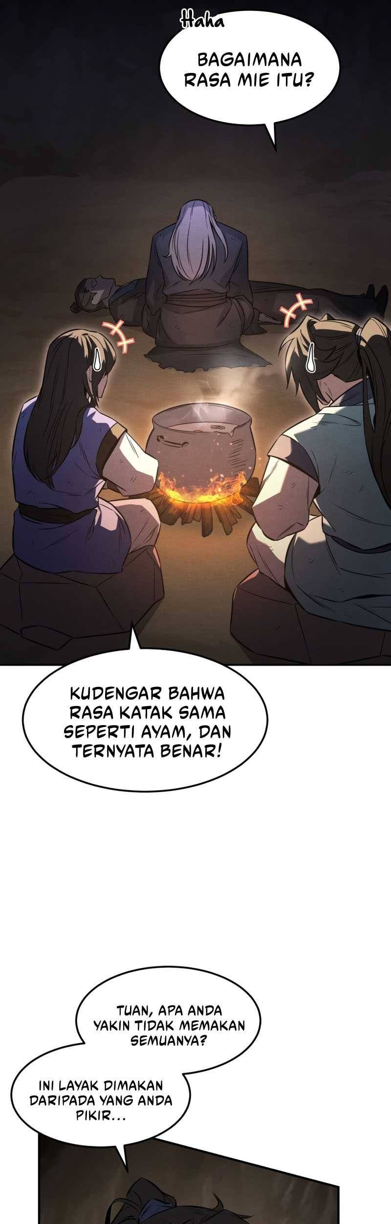 Halaman 32
