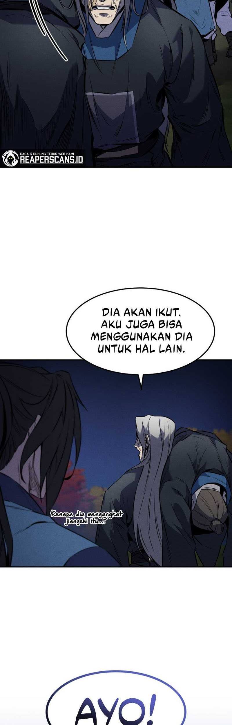 Halaman 51
