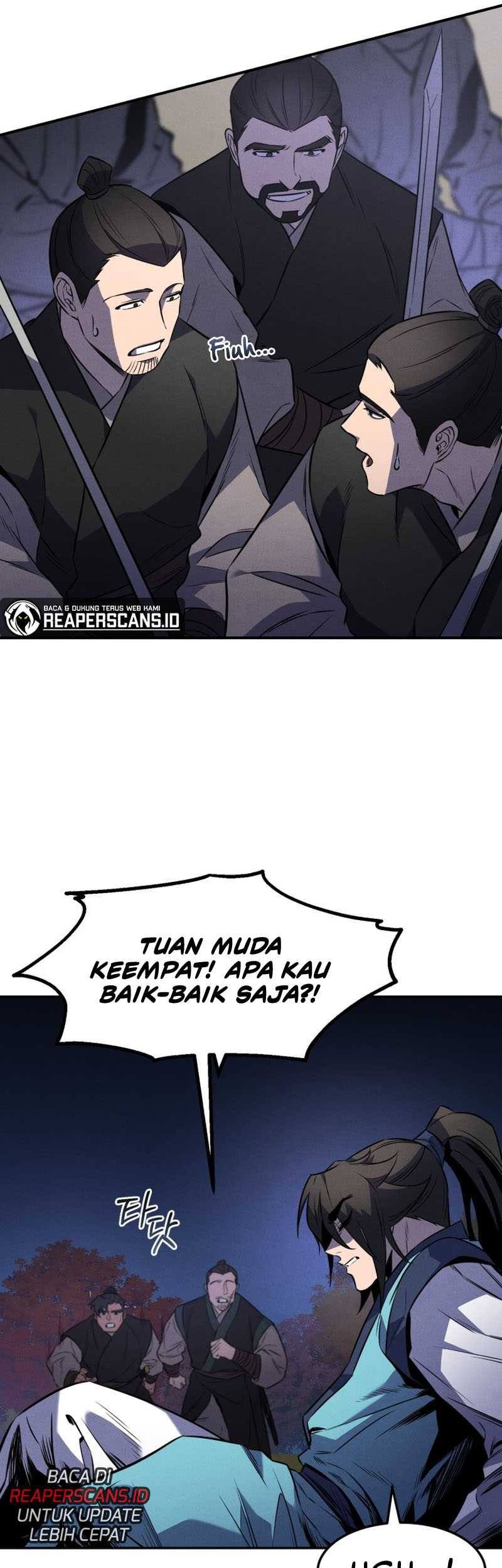 Halaman 38
