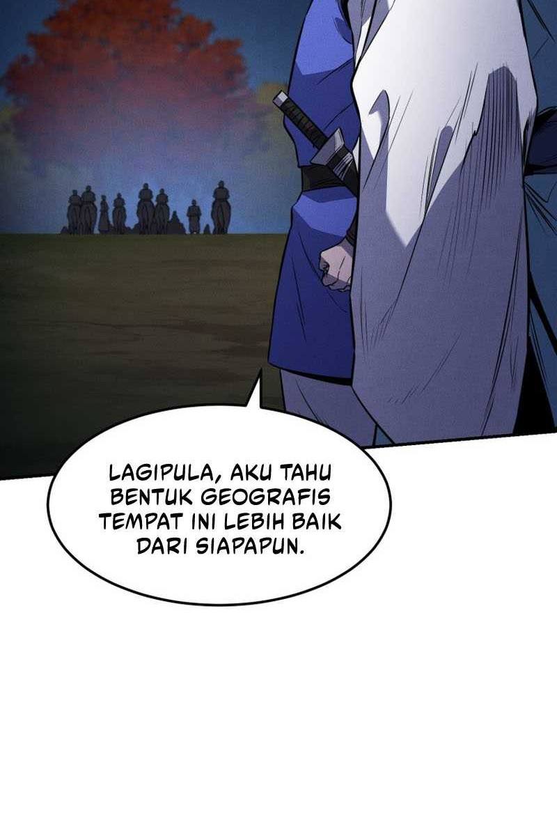 Halaman 49