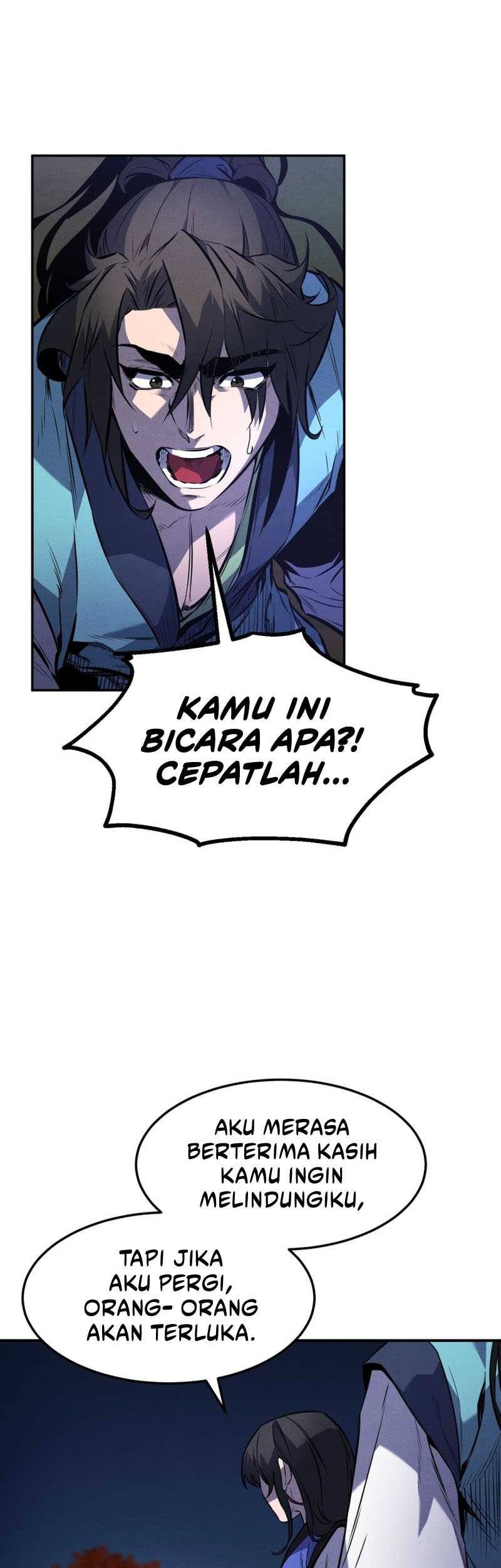 Halaman 48