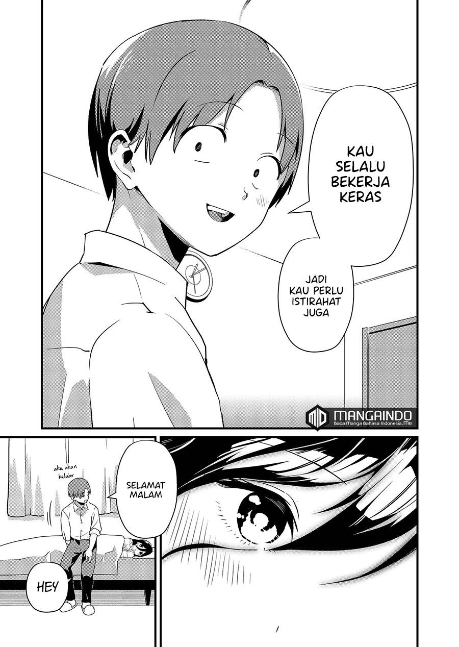 Halaman 18
