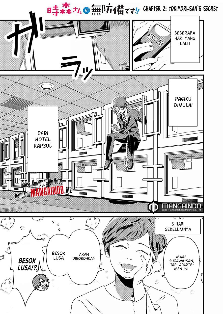 Halaman 2