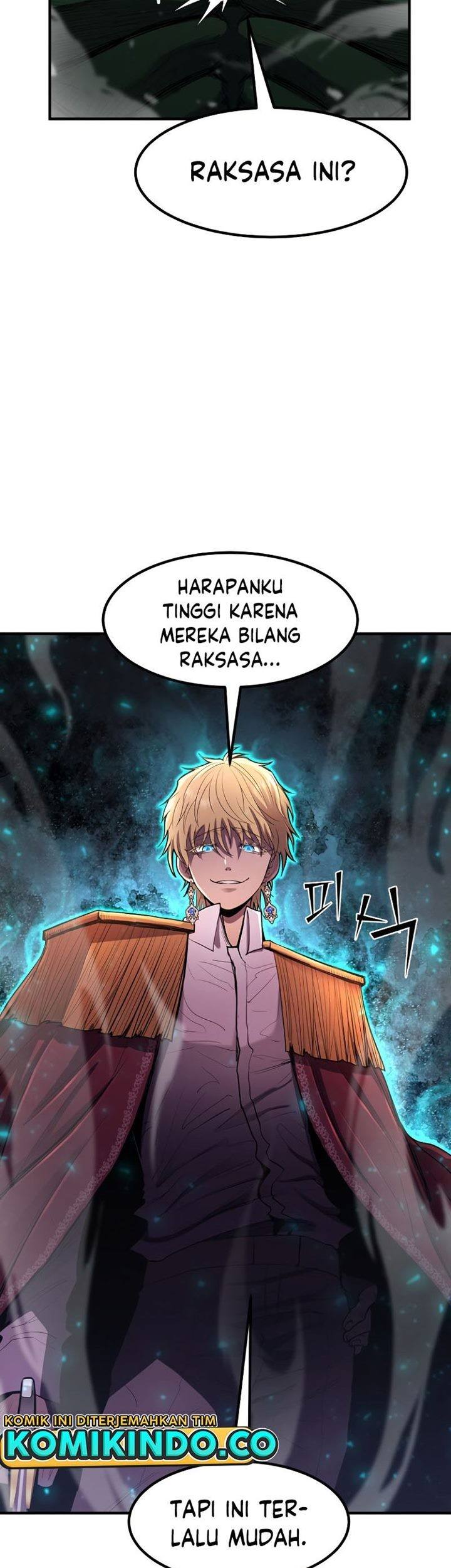 Halaman 46