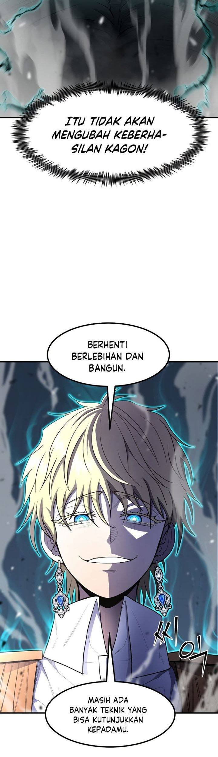 Halaman 68