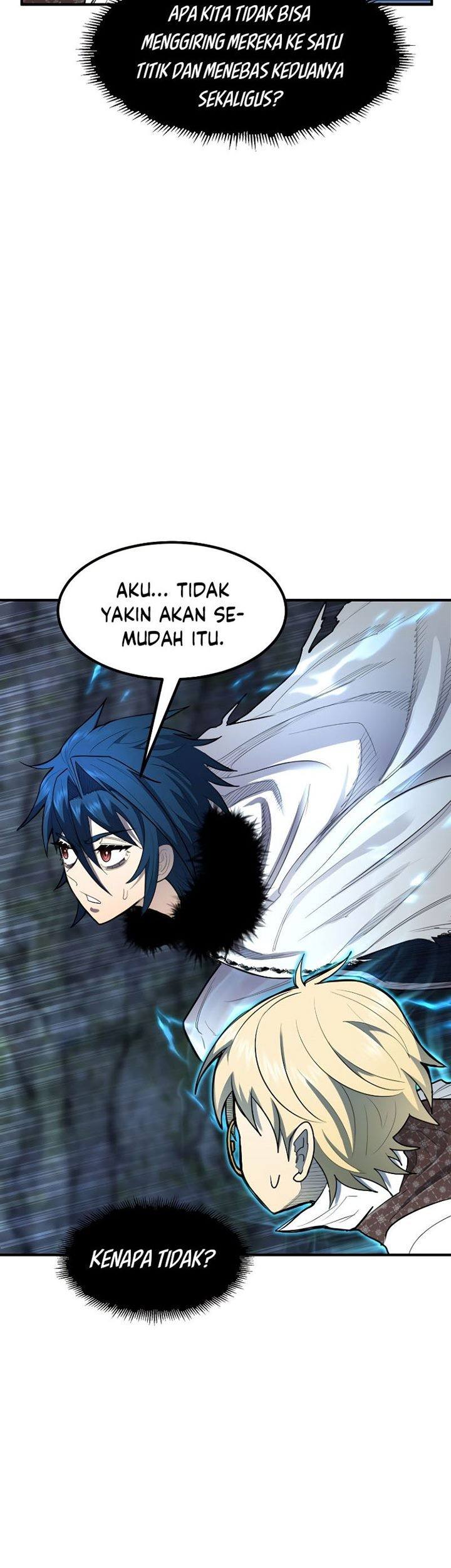 Halaman 76