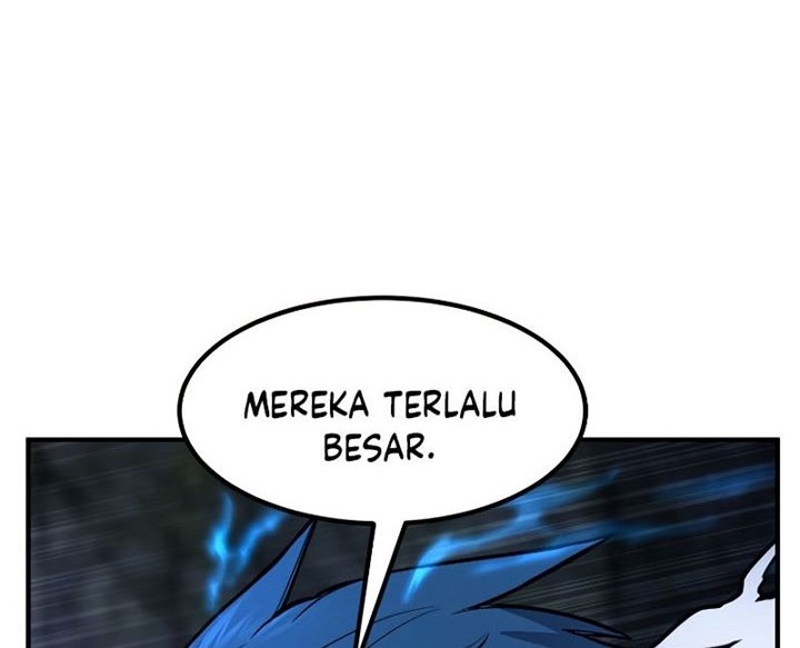 Halaman 77