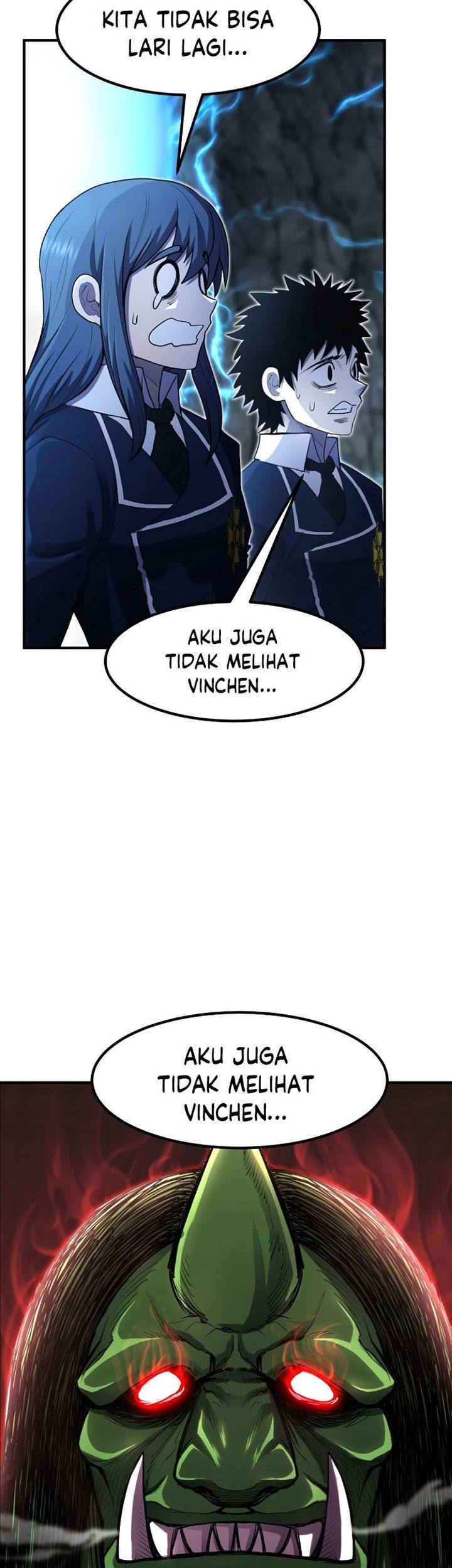 Halaman 86