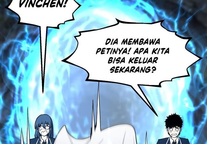 Halaman 89