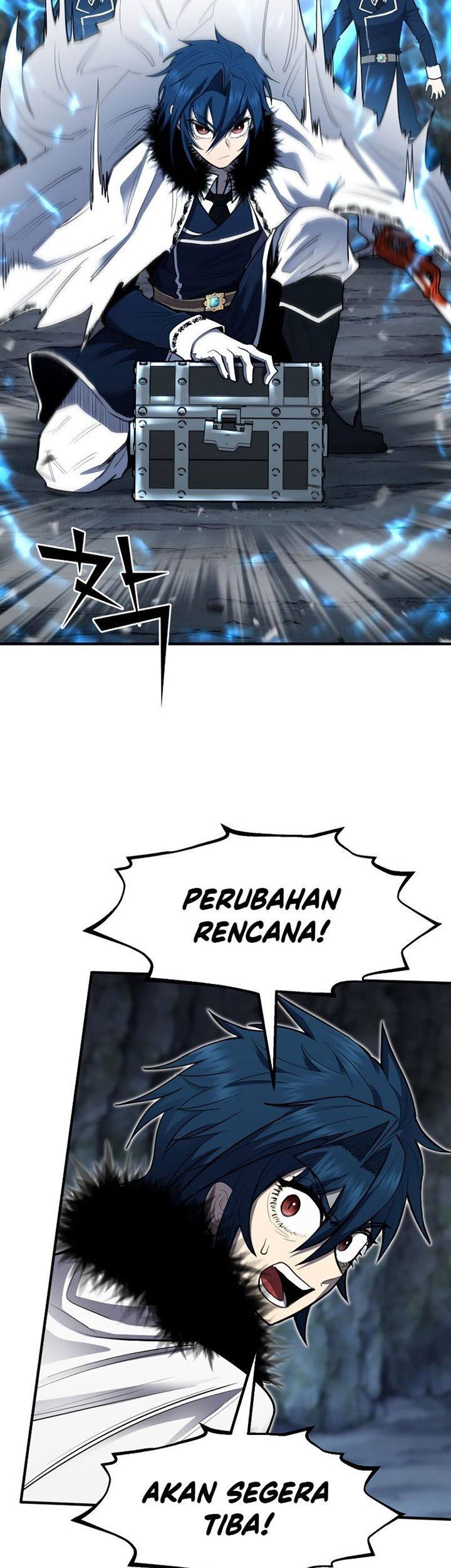 Halaman 90