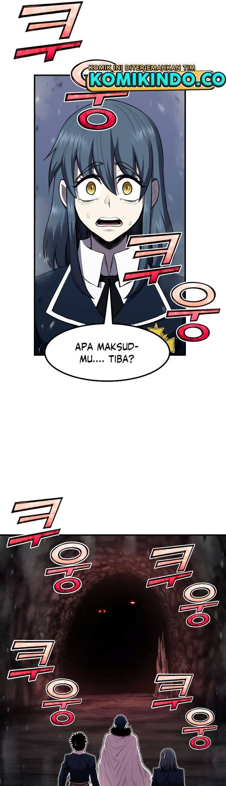Halaman 92