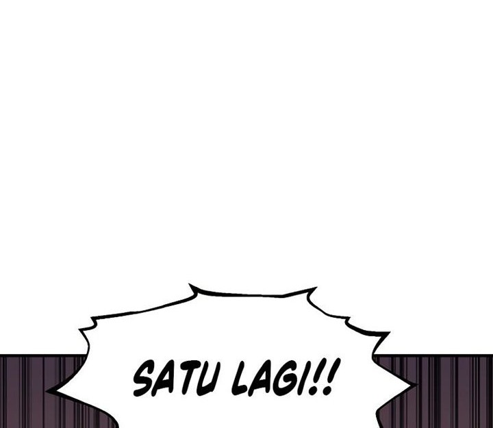Halaman 95