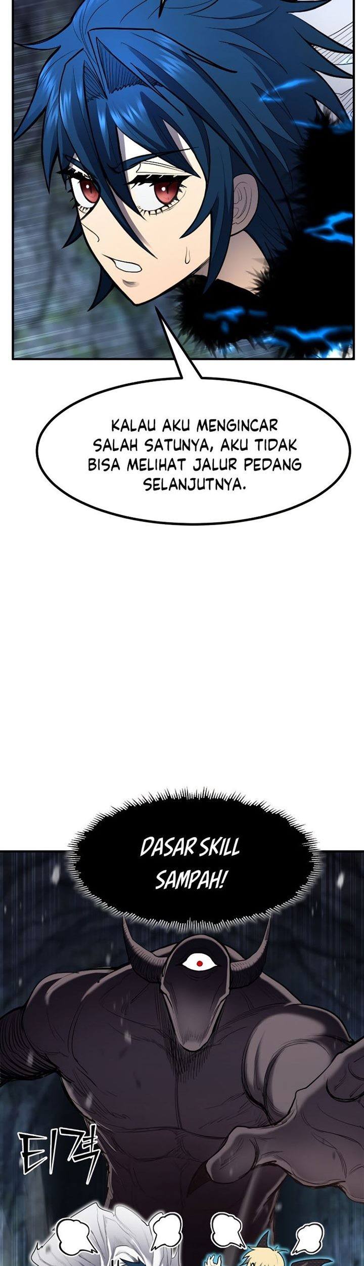 Halaman 78