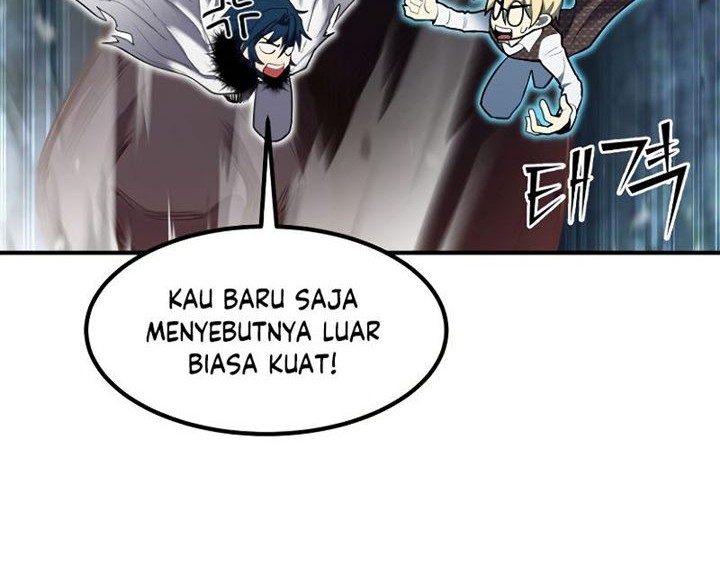Halaman 79
