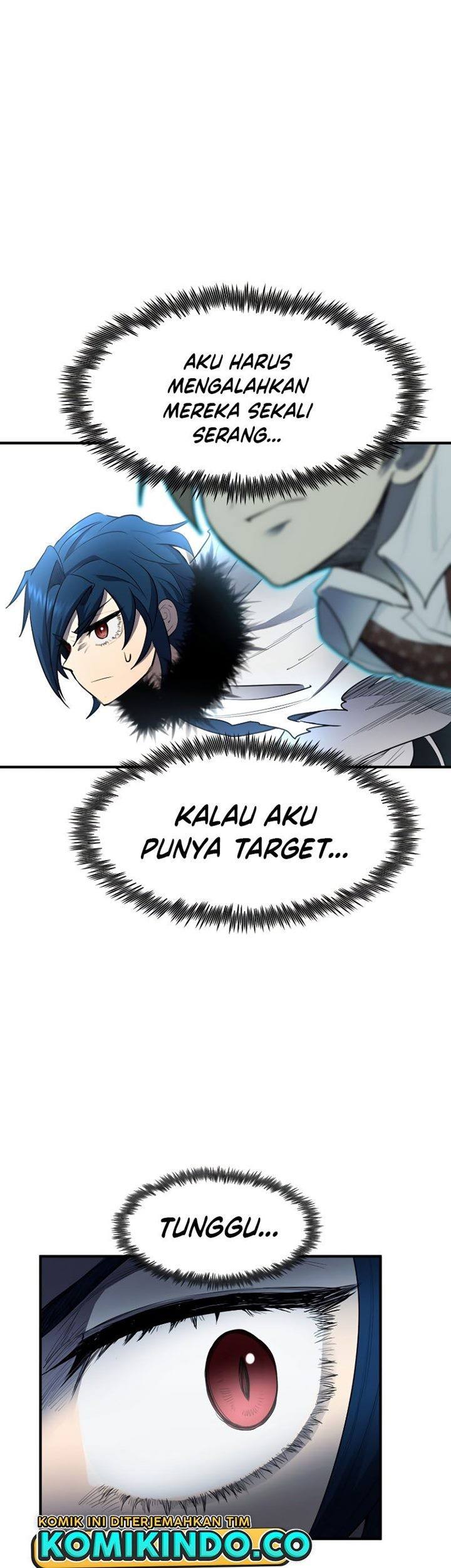 Halaman 80