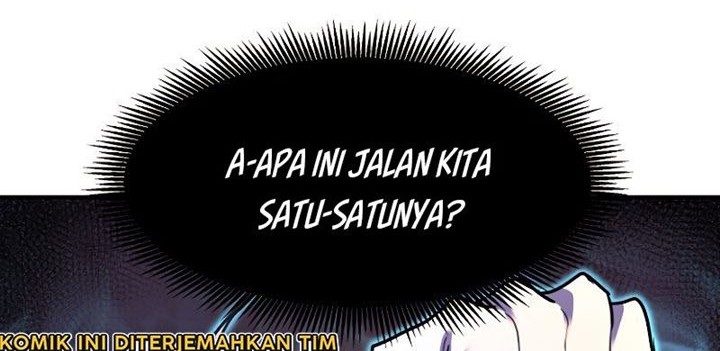 Halaman 103
