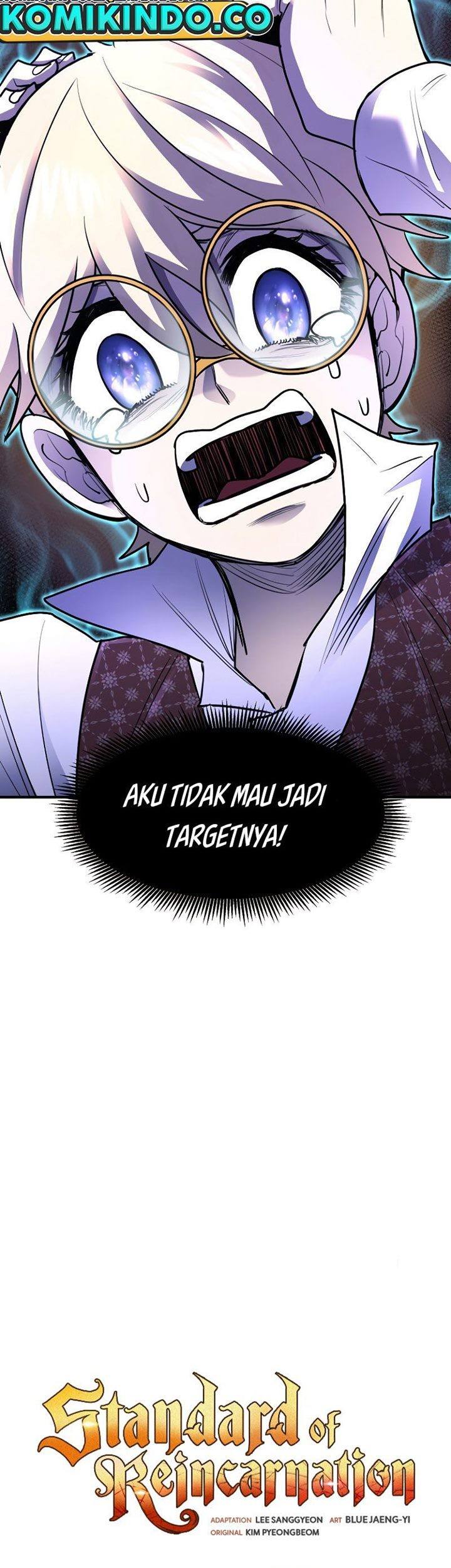 Halaman 104