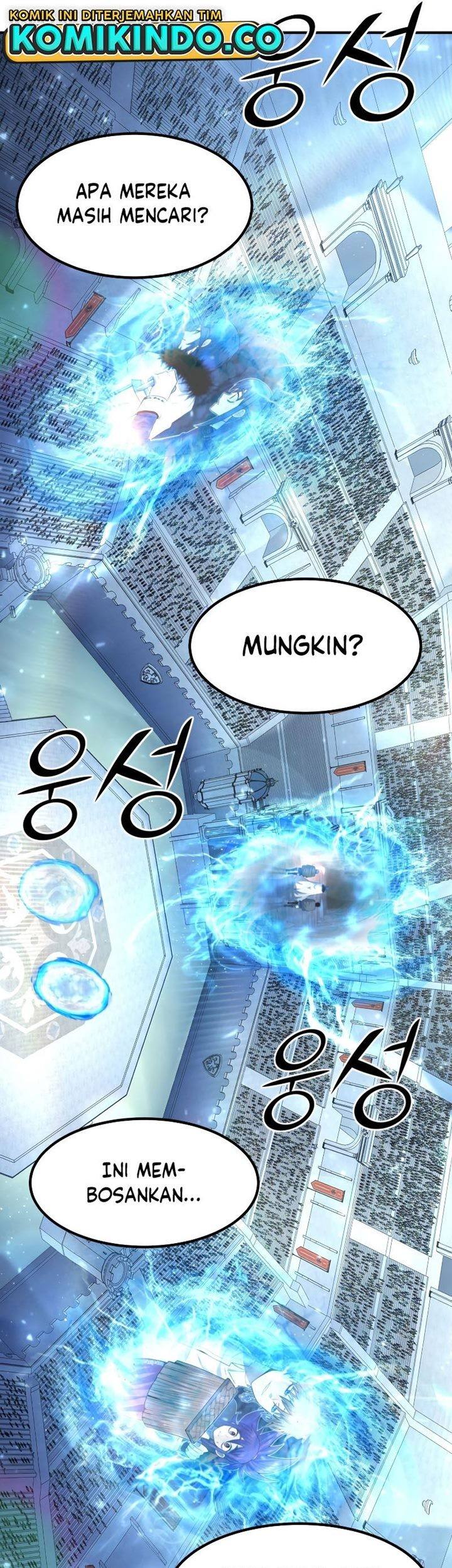 Halaman 52