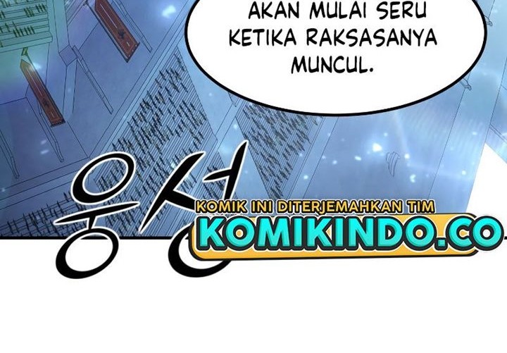 Halaman 53