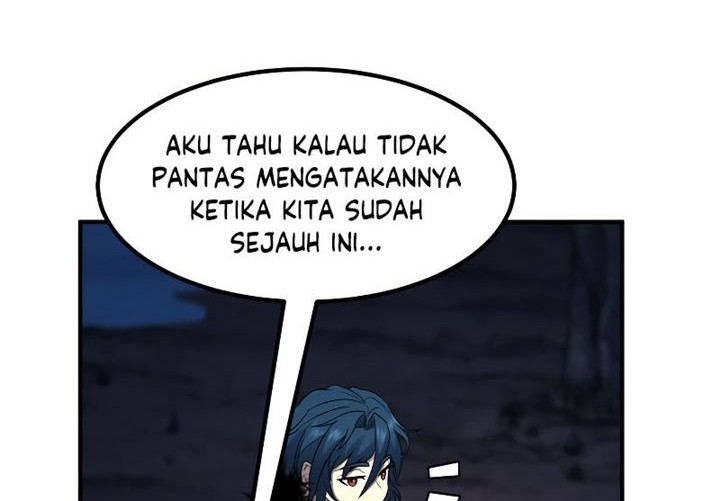 Halaman 55