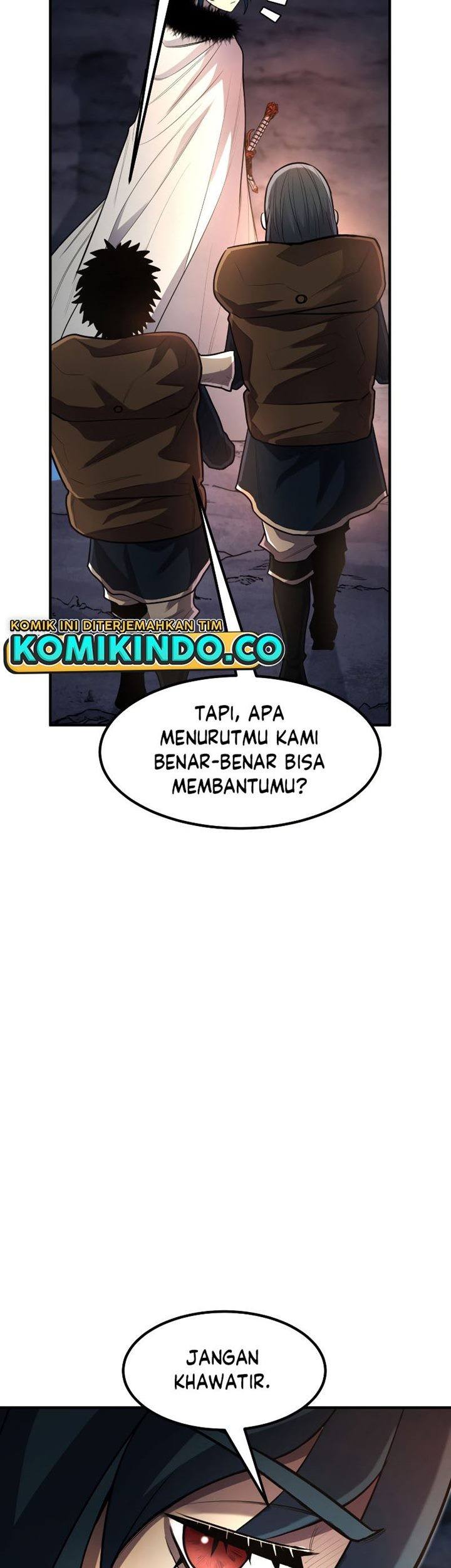 Halaman 56