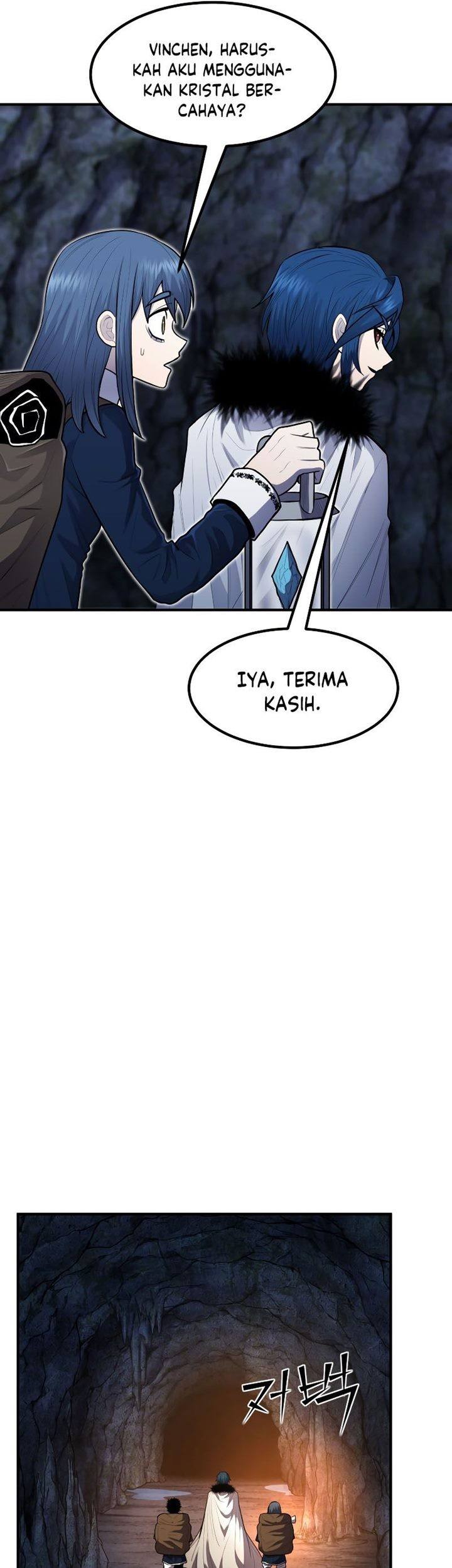 Halaman 42