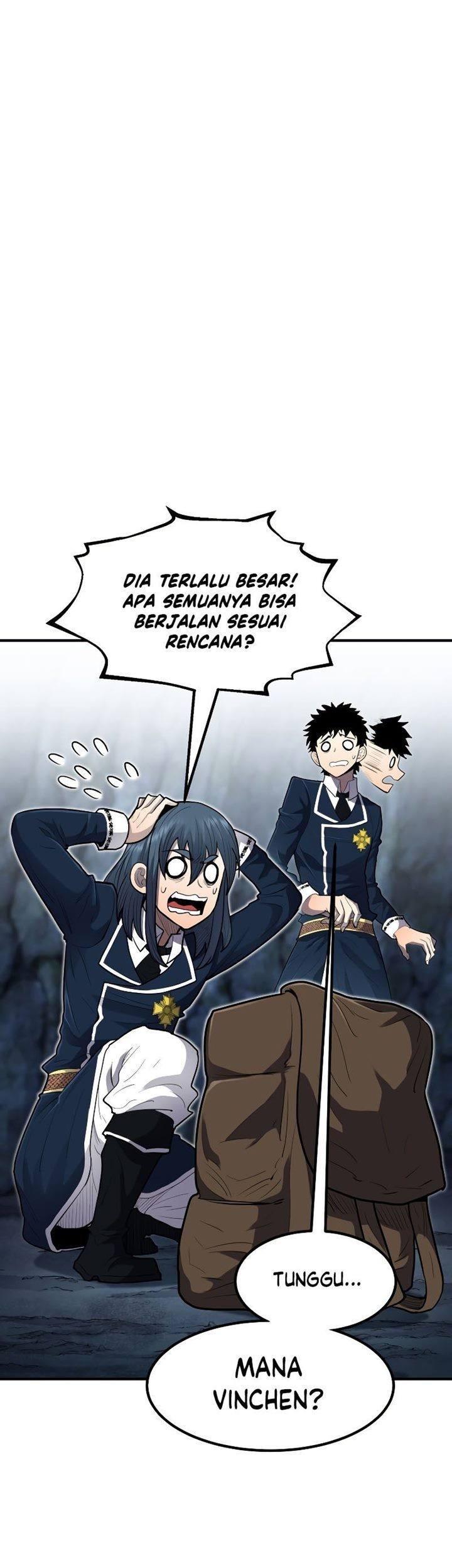 Halaman 70