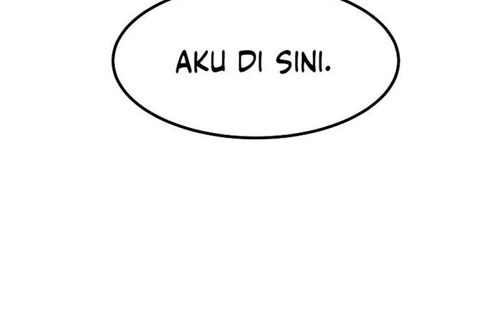 Halaman 73
