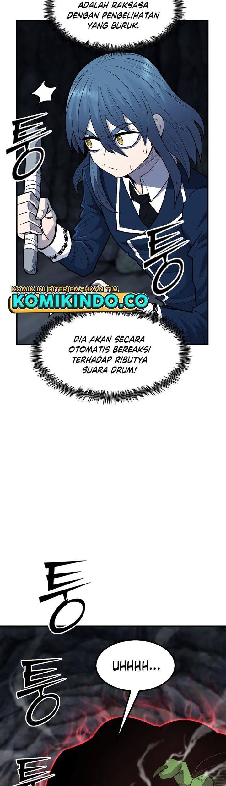 Halaman 86