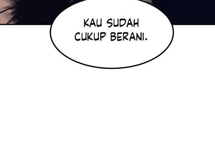 Halaman 89