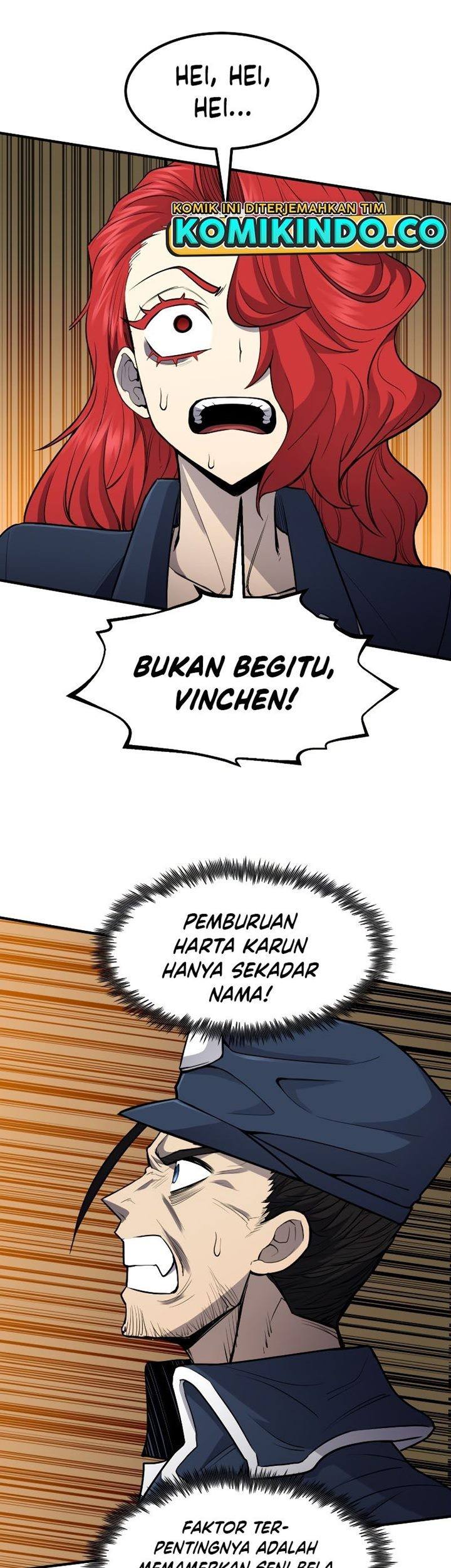 Halaman 92