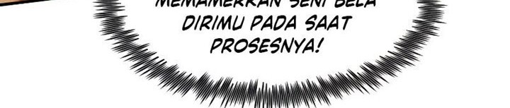 Halaman 93