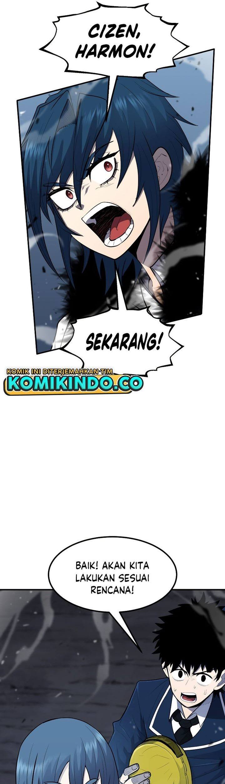 Halaman 82