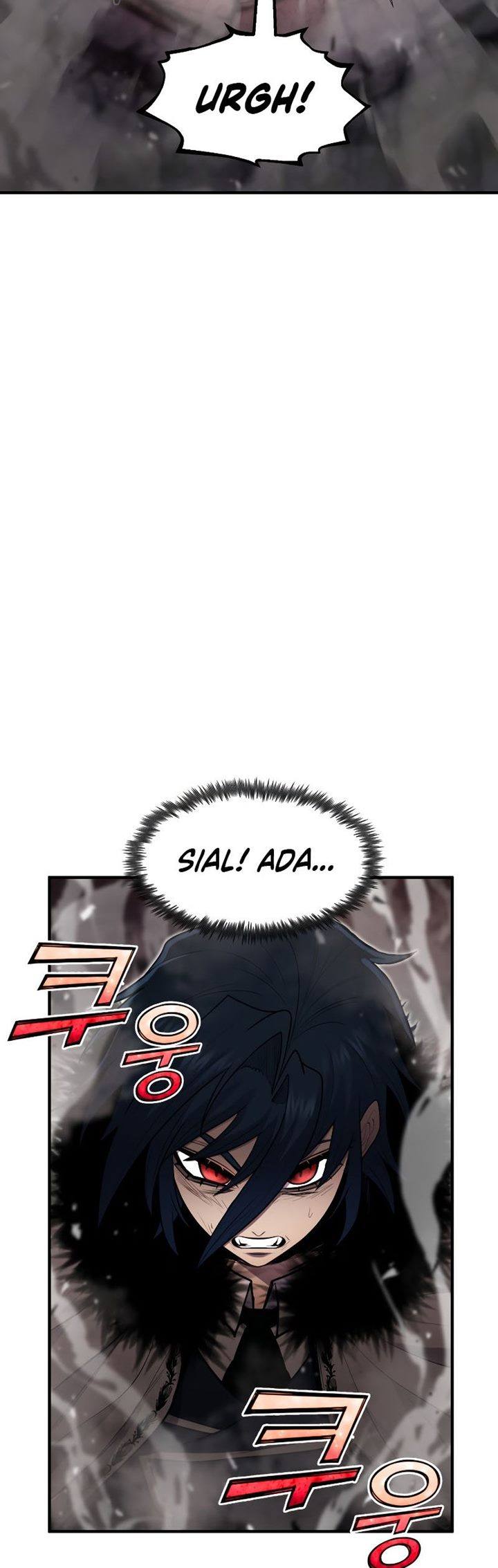 Halaman 104