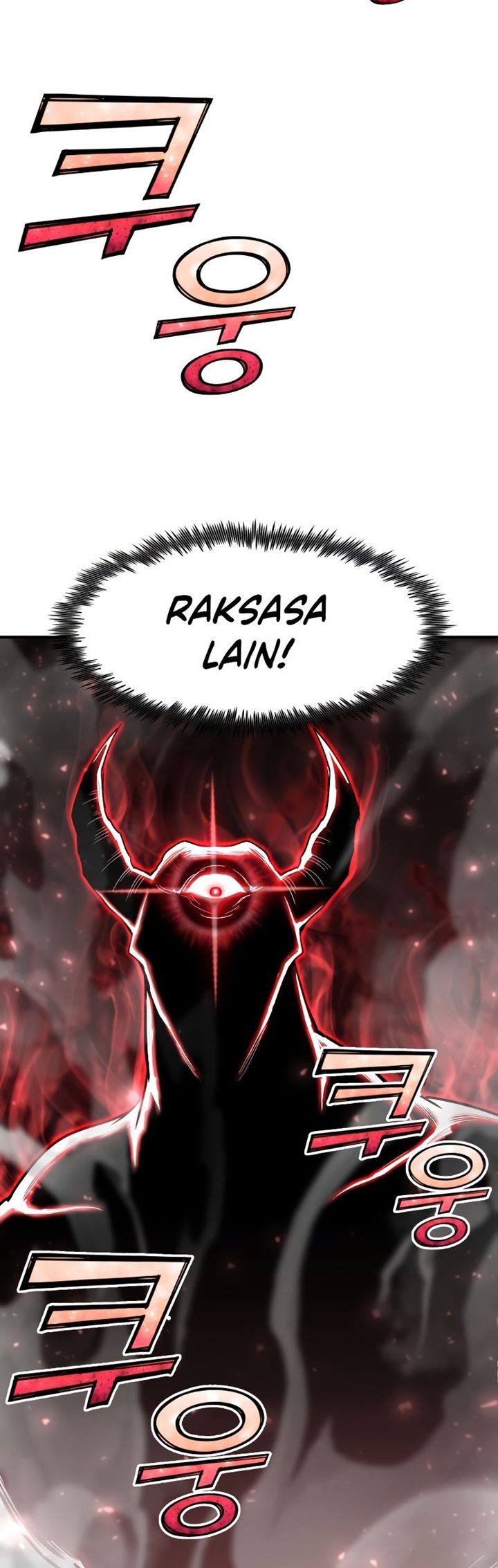 Halaman 105