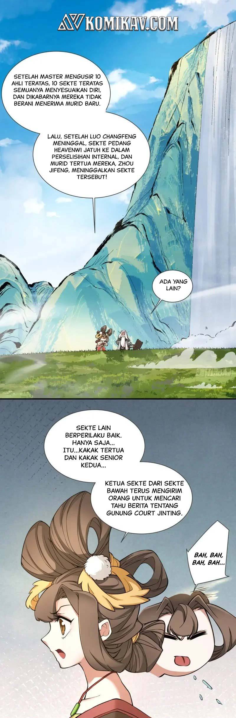 Halaman 14